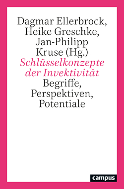 Schlüsselkonzepte der Invektivität von Buchallik,  Philipp, Dröse,  Albrecht, Ellerbrock,  Dagmar, Fangerau,  Heiner, Fehlemann,  Silke, Greschke,  Heike, Kanzler,  Katja, Kruse,  Jan-Philipp, Meier-Vieracker,  Simon, Prokic,  Tanja, Schankweiler,  Kerstin, Scharloth,  Joachim, Schmidt,  T.-B., Steinberg,  Swen, Straub,  Verena, Tiller,  Elisabeth, Zloch,  Stephanie