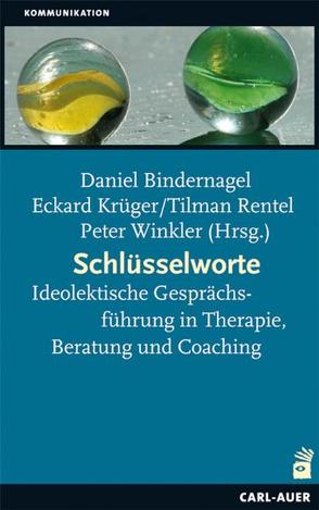 Schlüsselworte von Bindernagel,  Daniel, Ehrat,  Hans H, Jonas,  David, Krüger,  Eckard, Poimann,  Horst, Renfordt,  Klaus, Rentel,  Tilman, Schmidt,  Gunther, Speth,  Andreas, Winkler,  Peter