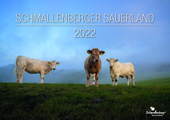 Schmallenberger Sauerland 2022