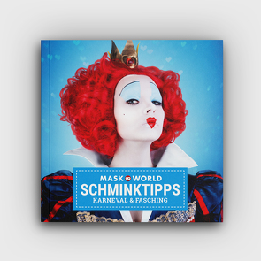 Schminktipps