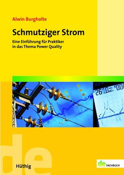 Schmutziger Strom von Burgholte,  Alwin