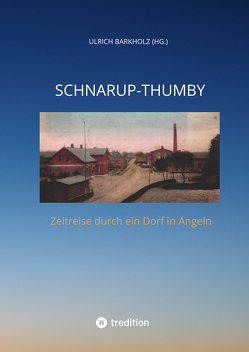 Schnarup-Thumby von Barkholz,  Ulrich, Bock,  Christian, Bock,  Volker, Sacht,  Hans Konrad, Tischmeyer,  Christoph, Ziehm,  Klaus