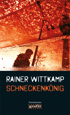 Schneckenkönig von Wittkamp,  Rainer