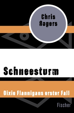 Schneesturm von Riemann,  Harald, Rogers,  Chris