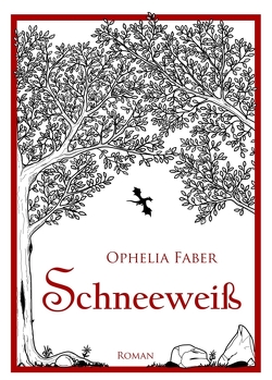 Schneeweiß von Faber,  Ophelia
