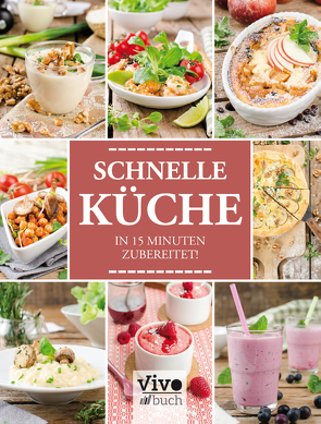 Schnelle Küche