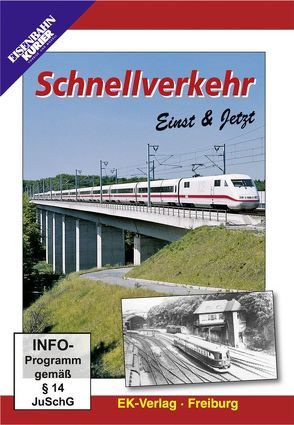 Schnellverkehr