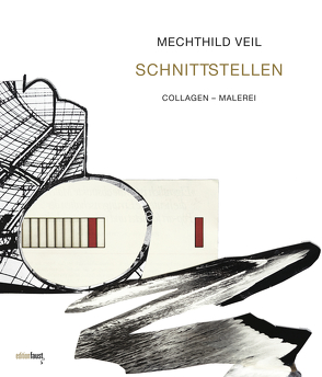 Schnittstellen von Heinemann,  Hanneke, Veil,  Mechthild, Wiggershausen,  Renate