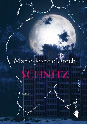 Schnitz von Künzli,  Lis, Urech,  Marie-Jeanne