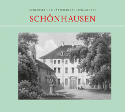 Schönhausen von Badstübner,  Prof. Dr. Ernst, Badstübner-Gröger,  Dr. Sybille, Faupel,  Lutz, Jüttemann,  Dr. Andreas