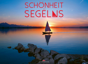 Schönheit des Segelns 2020