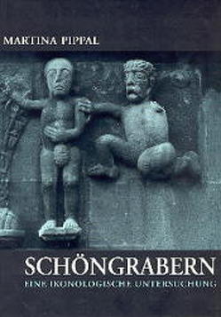 Schöngrabern von Fillitz,  Hermann, Pippal,  Martina