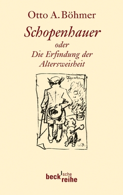 Schopenhauer von Böhmer,  Otto A