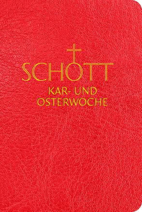 SCHOTT Kar- und Osterwoche