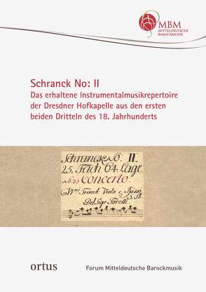 Schranck No: II von Bemmann,  Katrin, Eckhardt,  Wolfgang, Poppe,  Gerhard, Sylvie,  Reinelt, Voss,  Steffen