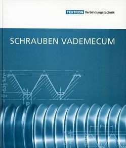 Schrauben Vademecum von Esser,  Josef, Illgner,  K H