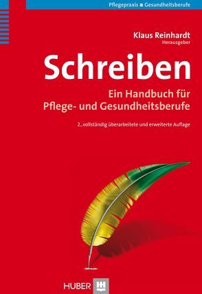 Schreiben von Beirer,  Andreas, Boucsein,  Markus, Dorschner,  Stephan, Georg,  Jürgen, Reinhardt,  Klaus, Schnabel,  Marina, Schroeder,  Gerhard, Schulte-Steinicke,  Barbara, Sollmann,  Anja