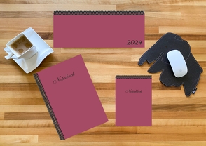 Schreibtisch-Set von E&Z-Verlag GmbH