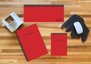 Schreibtisch-Set von E&Z-Verlag GmbH