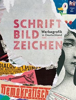 Schrift Bild Zeichen von Kühnel,  Anita