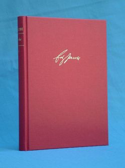 Schriften zum Streit um die göttlichen Dinge und ihre Offenbarung von Jacobi,  Friedrich Heinrich, Jaeschke,  Walter