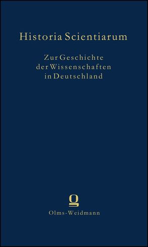 Schriften zur Astronomie, Kartographie, Mathematik, Farbenlehre von Mayer,  Tobias