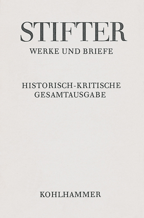 Schriften zur Bildenden Kunst von Doppler,  Alfred, Laufhütte,  Hartmut, Möseneder,  Karl