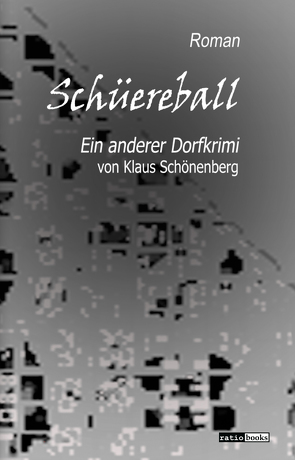 Schüereball von Schönenberg,  Klaus