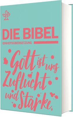 Schulbibel Einheitsübersetzung von Becker,  Hans-Josef, Bischöfe Deutschlands,  Österreichs,  der Schweiz u.a.,  der Schweiz u.a.