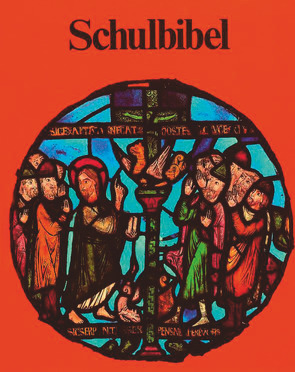 Schulbibel