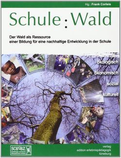 Schule: Wald von Corleis,  Frank, Duhr,  Michael, Stoltenberg,  Ute