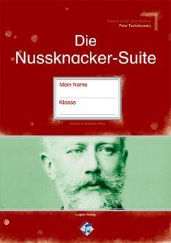 Schülerheft, ab 10 Ex von Haas,  Andreas, Haas,  Sabine