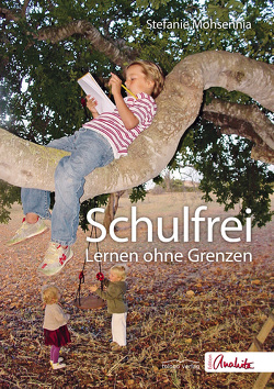 Schulfrei von Mohsennia,  Stefanie