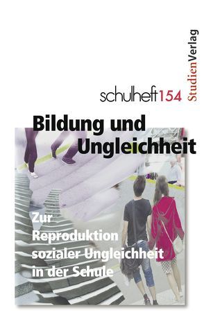 schulheft 2/14 – 154 von Erler,  Ingolf, schulheft, Sertl,  Michael