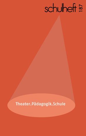 schulheft 3/22 – 187 von Alexander Hoffelner, Köhler,  Julia, schulheft