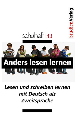 schulheft 3/11 – 143 von Adaktylos,  Anna-Maria, Purkarthofer,  Judith