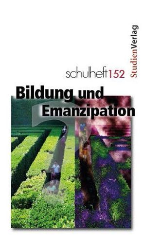 schulheft 4/13 – 152 von Christof,  Eveline, Ribolits,  Erich