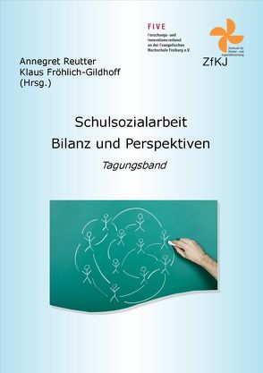 Schulsozialarbeit. Bilanz und Perspektiven von Fröhlich-Gildhoff,  Klaus, Hollenstein,  Ehrich, Kreft,  Gudrun, Lang,  Christoph, Mueller,  Wolfgang, Olk,  Thomas, Reutter,  Annegret, Schad-Heim,  Julia, Speck,  Karsten, Wurzel,  Michaela, Zipperle,  Mirjana