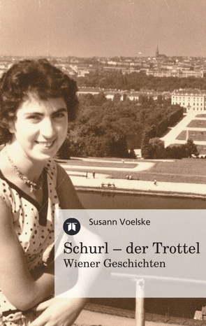 Schurl – der Trottel von Voelske,  Susann