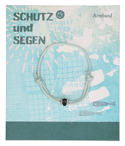 Schutz und Segen