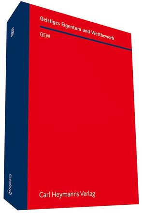 Schutzmechanismen gegen den Missbrauch des Grenzbeschlagnahmeverfahrens nach der VO (EU) Nr. 608 / 213 von Buchholz,  Christian M.