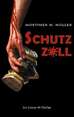Schutzzoll von Müller,  Mortimer M.