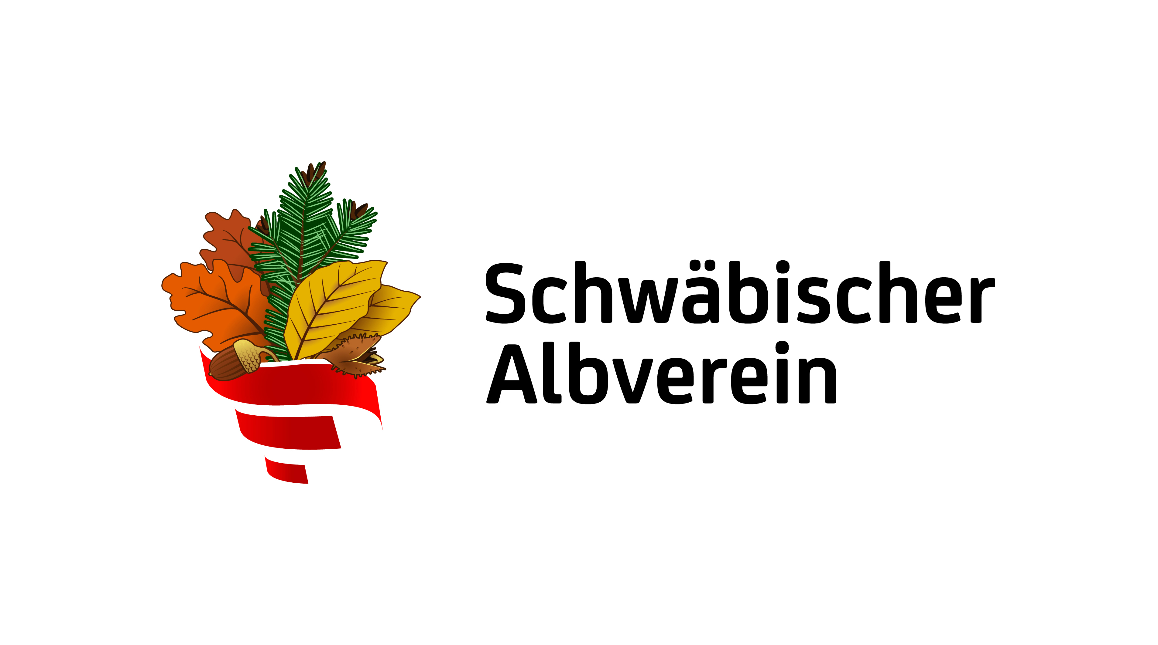 Verleger: <span>Schwäbischer Albverein</span> 