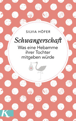 Schwangerschaft von Höfer,  Silvia