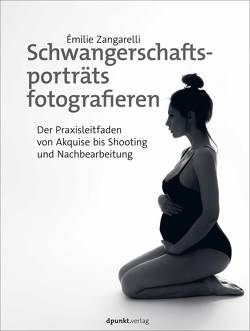 Schwangerschaftsporträts fotografieren von Ochs,  Susanne, Zangarelli,  Émilie