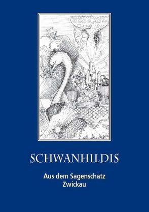 Schwanhildis von Eichler,  Andreas