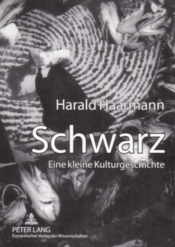 Schwarz von Haarmann,  Harald