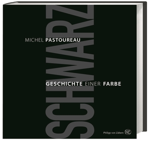 Schwarz von Lamerz-Beckschäfer,  Birgit, Pastoureau,  Michel