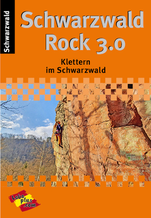 Schwarzwald Rock 3.0 von Wagenhals,  Susannne + Stefan