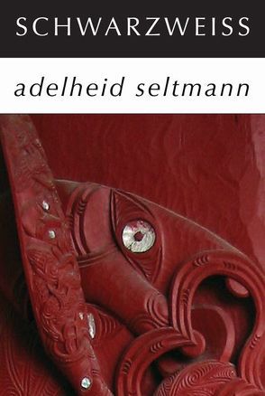 SCHWARZWEISS von Seltmann,  Adelheid